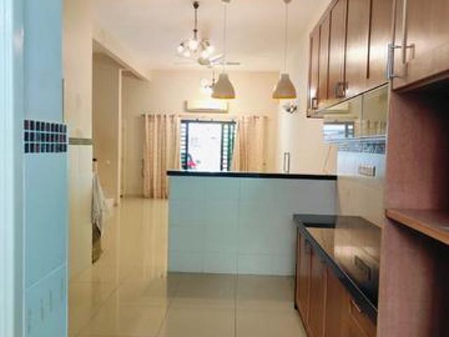 Terraced House for sale in Georgetown, Penang