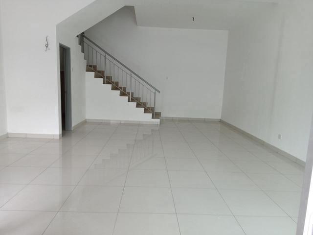 Terraced House for sale in Putrajaya