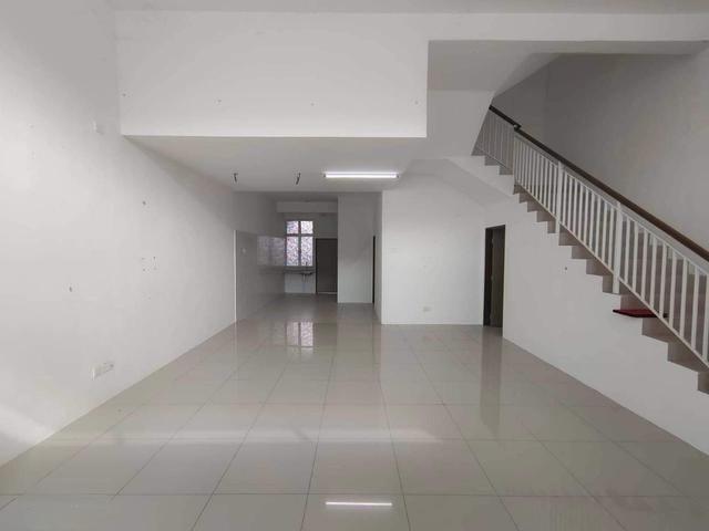Terraced House for sale in Jitra, Kubang Pasu