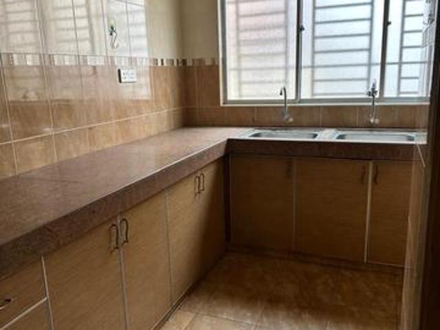 Terraced House for sale in Petaling, Subang Jaya
