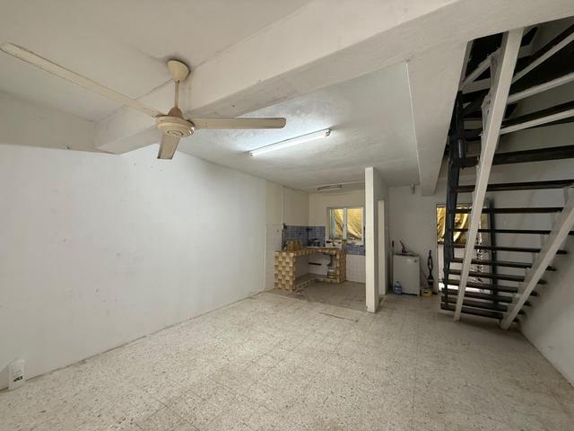 Terraced House for rent in Country Heights Damansara, Kuala Lumpur