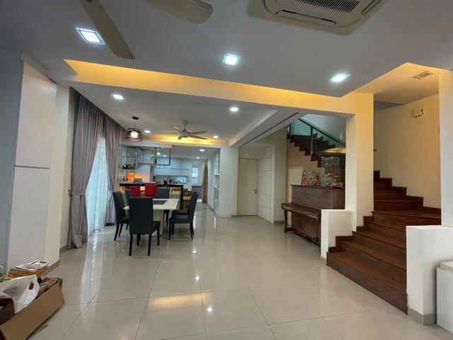Residential House for sale in Petaling, Alam Impian