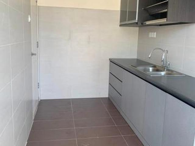 Terraced House for rent in Petaling, Subang Jaya
