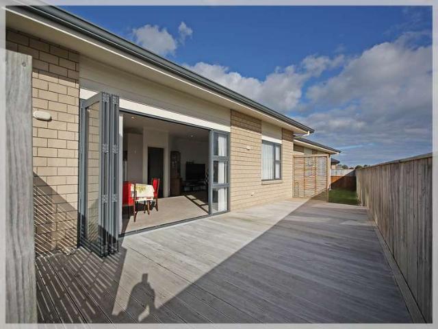 House for sale in Horowhenua District