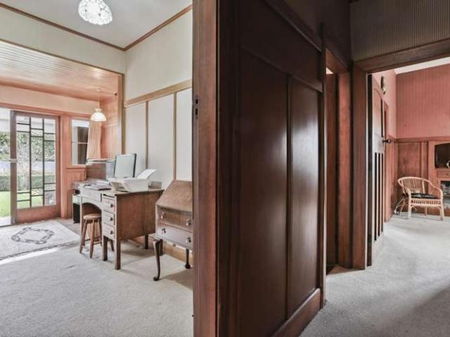 House for sale in Spreydon, Canterbury