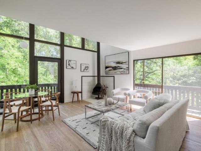 House for sale in San Mateo, California