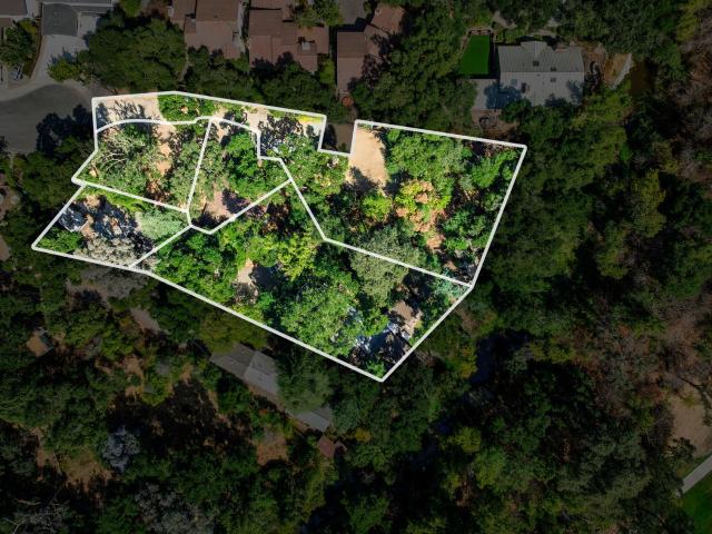 Property for sale in San Mateo, California