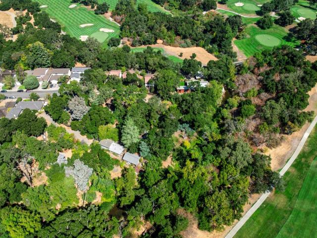 Property for sale in San Mateo, California