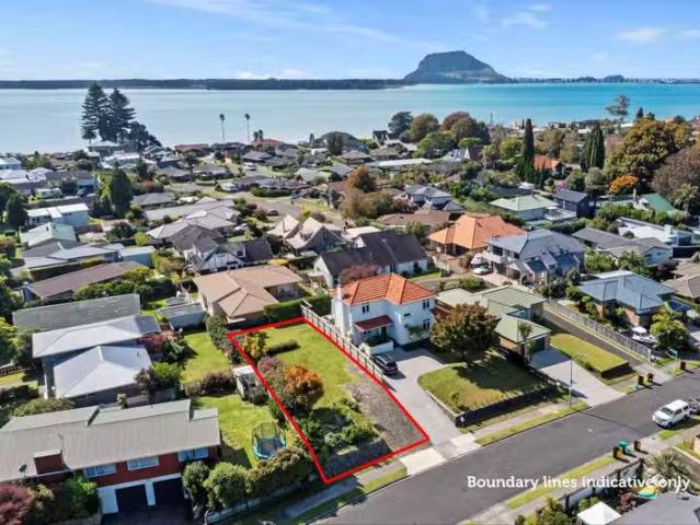 House for sale in Omokoroa, Bay Of Plenty