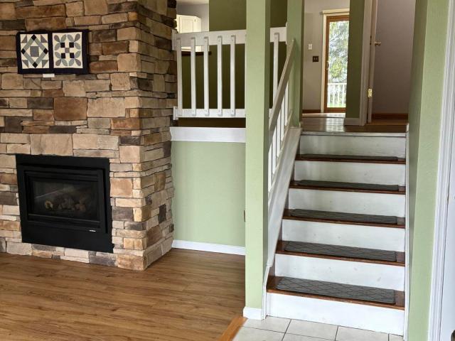Townhouse for sale in Troy, New York