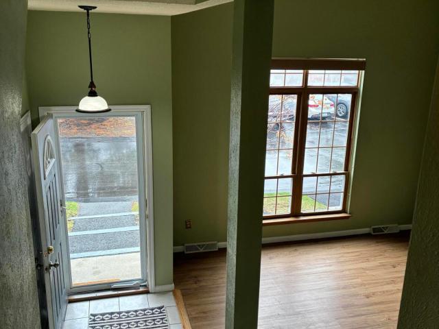 Townhouse for sale in Troy, New York