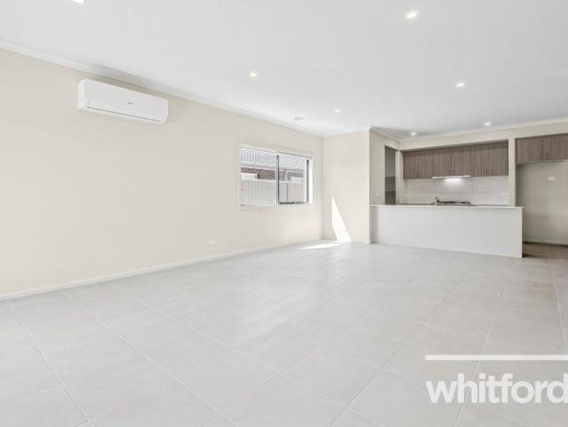 House for rent in Lara, City of Greater Geelong