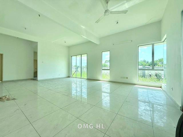 House for sale in Port Klang, Selangor