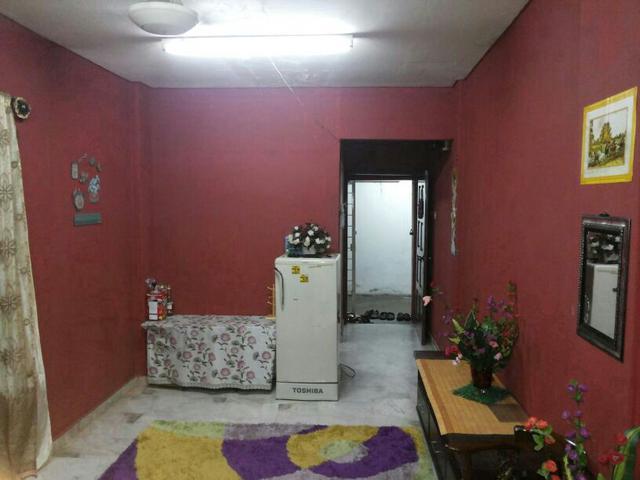 House for sale in Country Heights Damansara, Kuala Lumpur