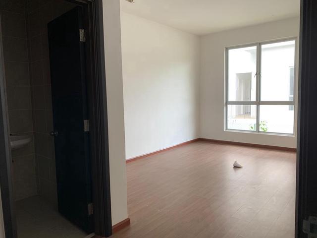 Terraced House for sale in Selayang, Selangor