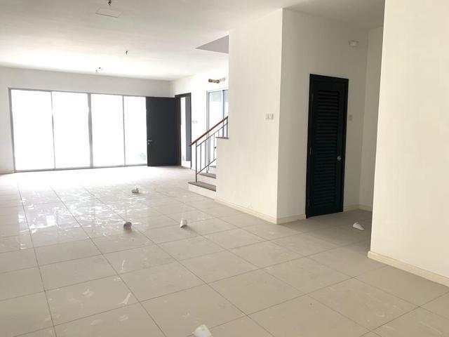 Terraced House for sale in Rawang, Majlis Perbandaran Selayang