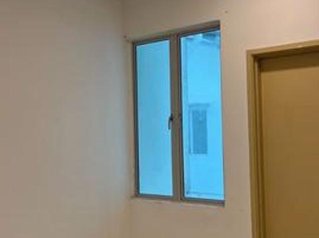 Residential House for rent in Port Klang, Selangor