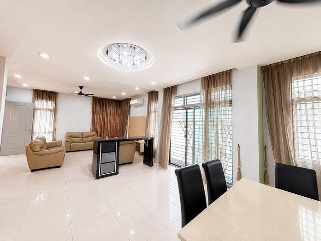 Residential House for sale in Port Klang, Selangor