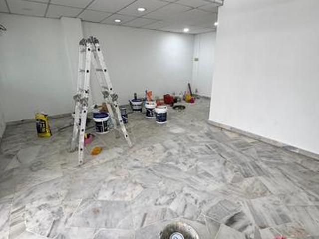 Terraced House for rent in Petaling, Subang Jaya