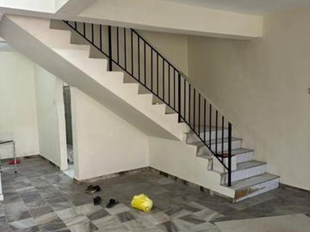 Terraced House for sale in Kajang, Langat