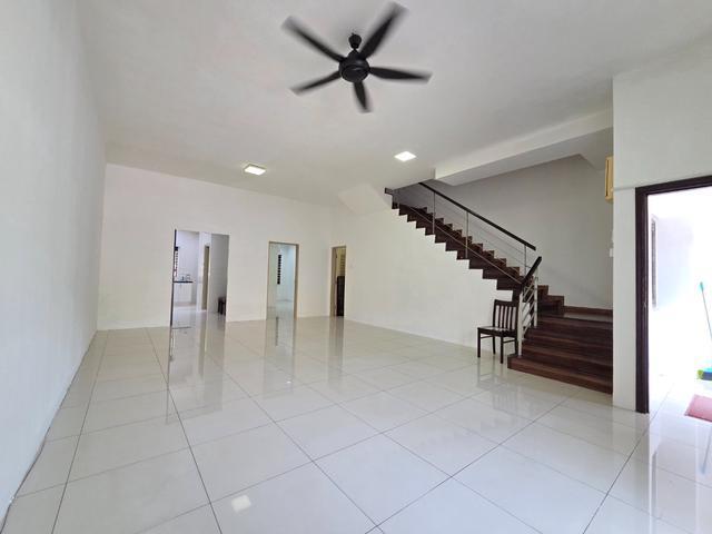 Terraced House for sale in Kajang, Langat