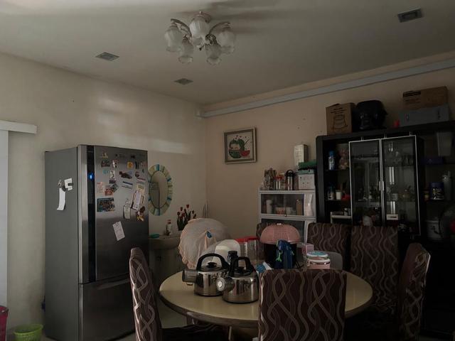 Terraced House for sale in Wellesley, Penang