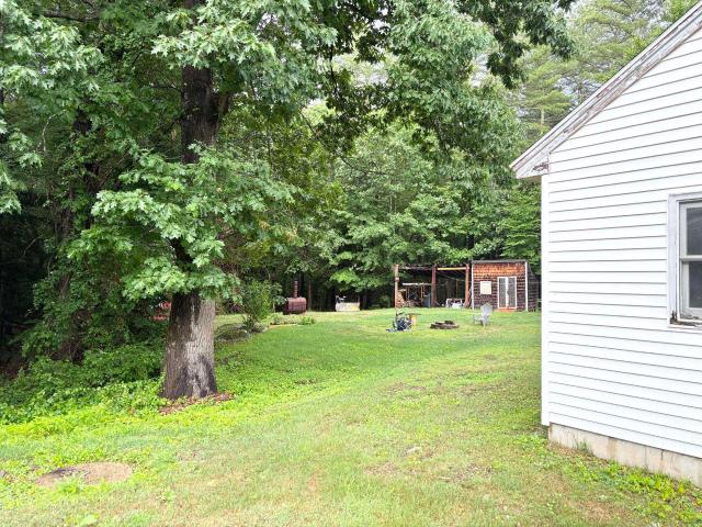 Property for rent in New Hampshire