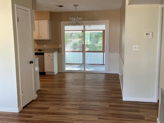 House for sale in Spring Lake Estates, Mountain Home