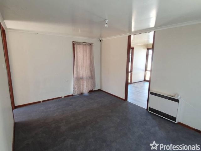 House for rent in West Tamworth, Tamworth