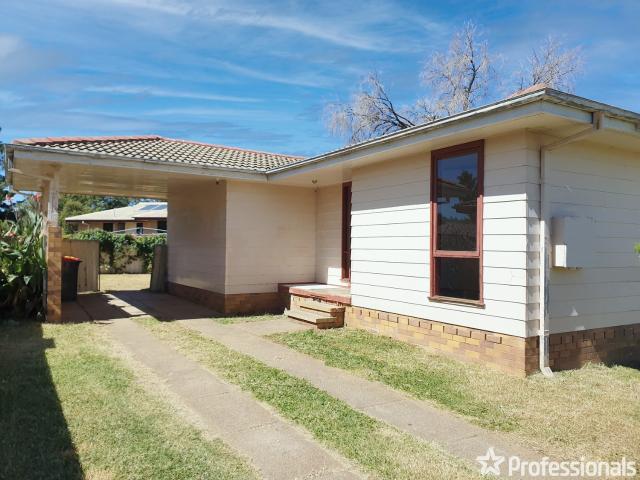 House for rent in Piallamore, New South Wales
