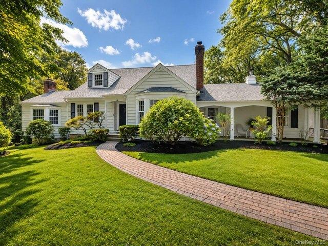 House for sale in Nassau, New York