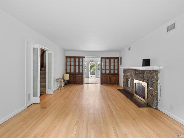 House for sale in Nassau, New York