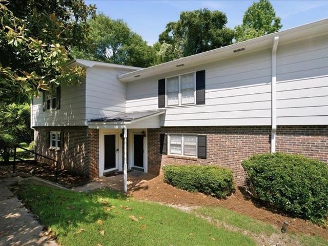 Condo for sale in Spartanburg, South Carolina