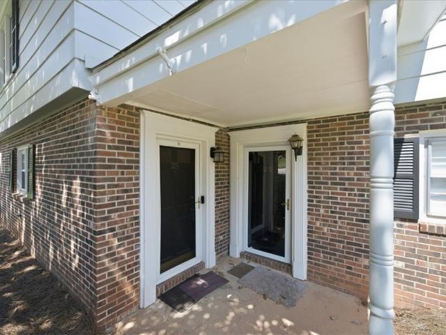 Condo for sale in Spartanburg, South Carolina