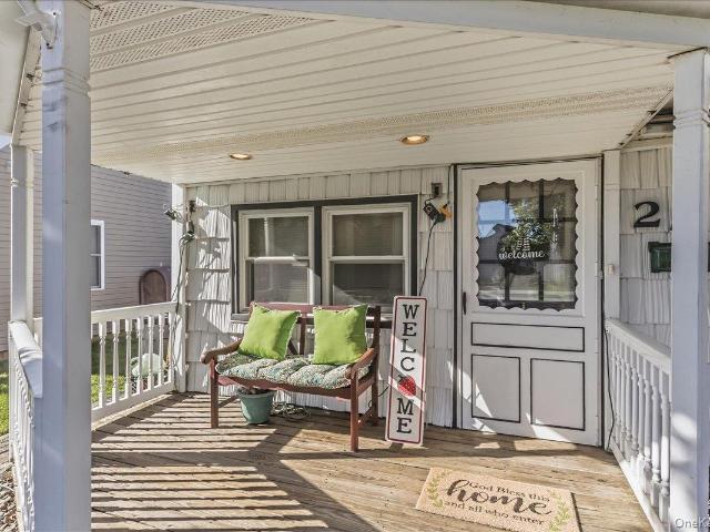 House for sale in Nassau, New York