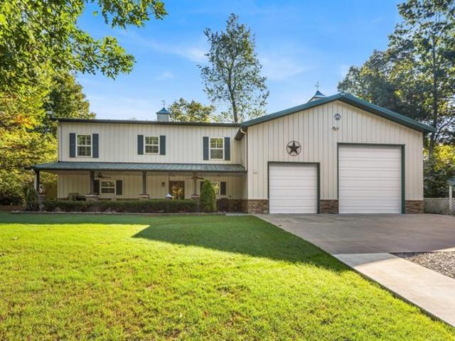 House for sale in Ark