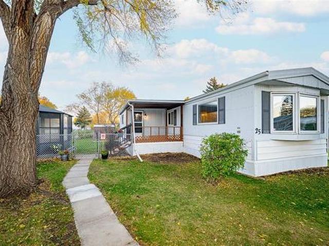 House for sale in St. Norbert - Seine River, Winnipeg