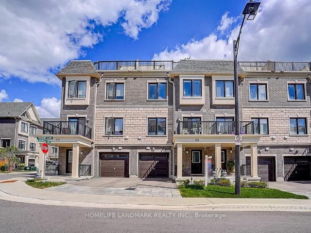 Property for sale in York, Ontario