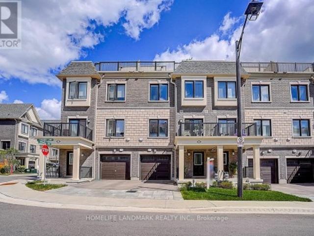House for sale in York, Ontario