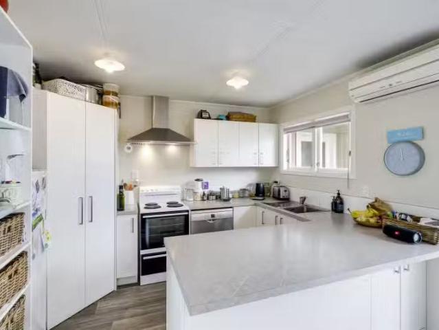 House for sale in Hastings