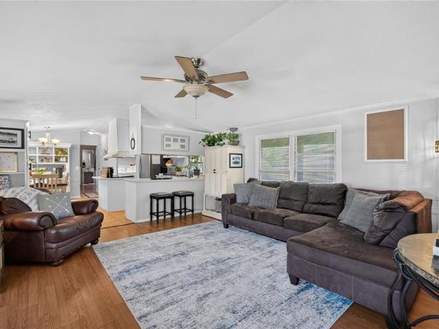 House for sale in Covington, Louisiana