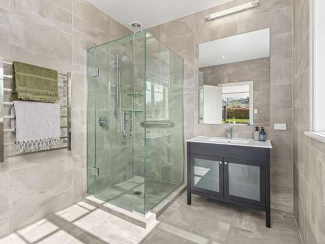House for sale in Kawau Island