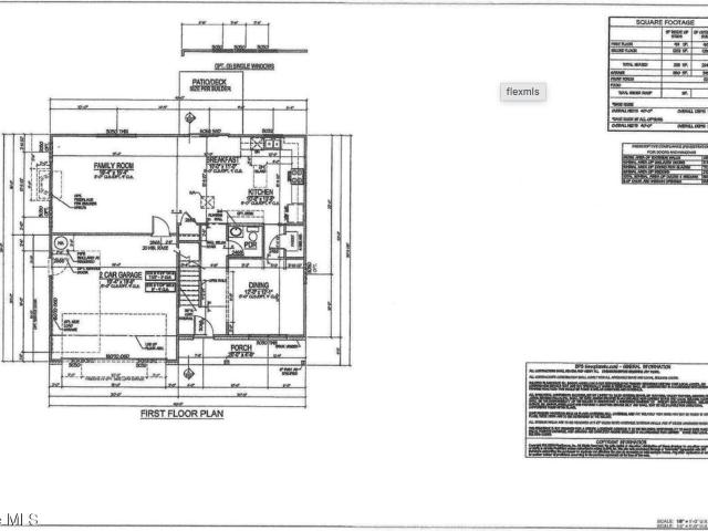 House for sale in Spring Hope, North Carolina