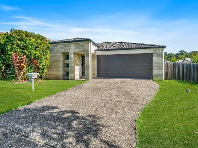 House for rent in Kings Creek, Queensland