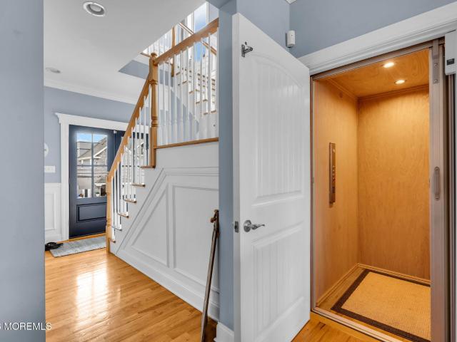 House for sale in Pine Terrace, Toms River