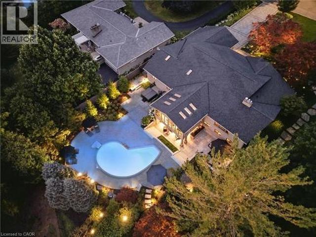House for sale in Simcoe, Ontario