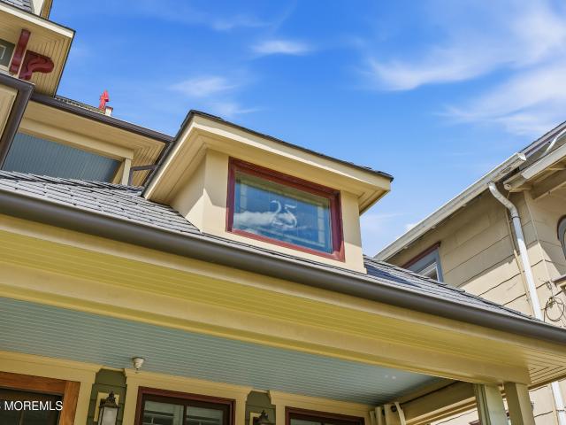 Property for rent in New Jersey