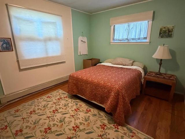 Property for rent in Nassau, New York