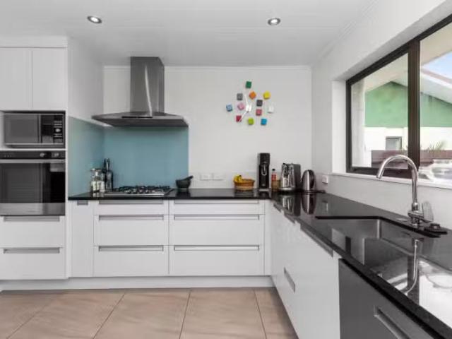 House for sale in Napier