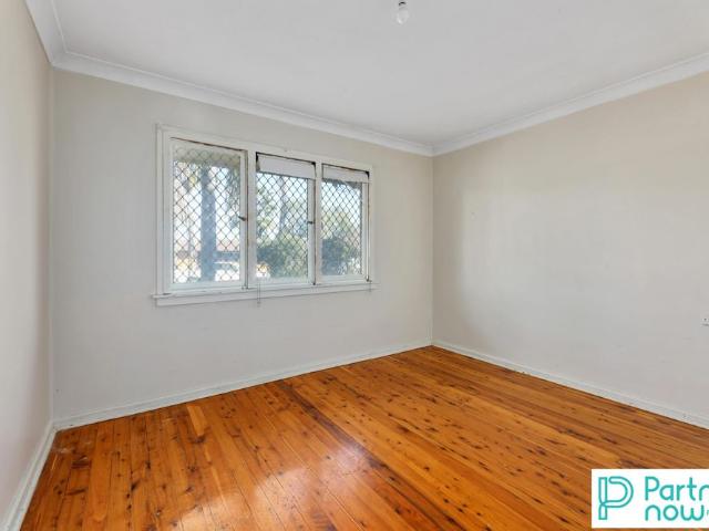 House for rent in Piallamore, New South Wales